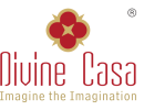 Divine Casa