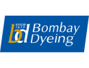 Bombay Dyeing